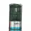 Zvárané pletivo Pantanet light 6073 60 cm 10 m 7061254,3