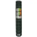Zvárané pletivo Pantanet essential 6073 102 cm 10 m 7061309