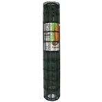 Zvárané pletivo Pantanet essential 6073 102 cm 10 m 7061309