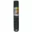 Zvárané pletivo Pantanet essential 6073 102 cm 10 m 7061309