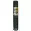 Zvárané pletivo Pantanet essential 6073 102 cm 10 m 7061309