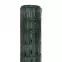 Zvárané pletivo Pantanet essential 6073 102 cm 10 m 7061309,3