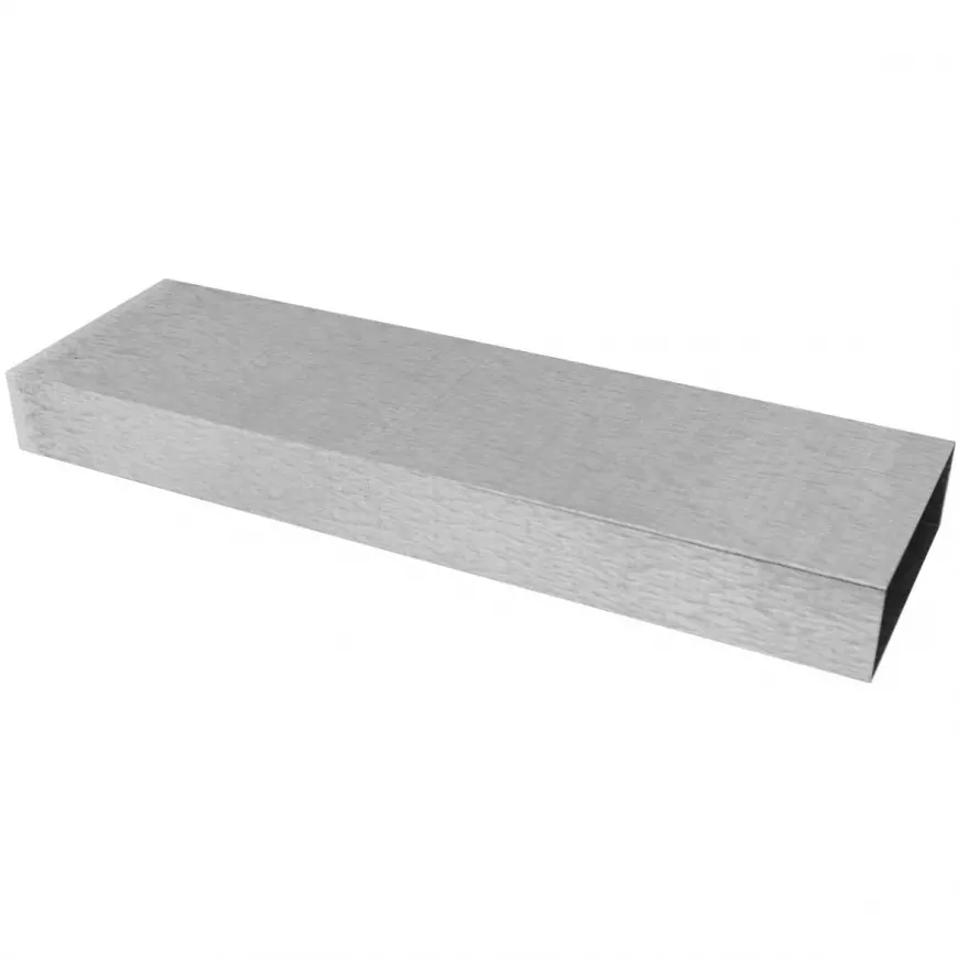 Kanál 150/50/1000-OC