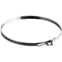 Hadicová spona OPS 80-150-CH