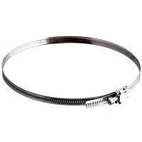 Hadicová spona OPS 80-150-CH