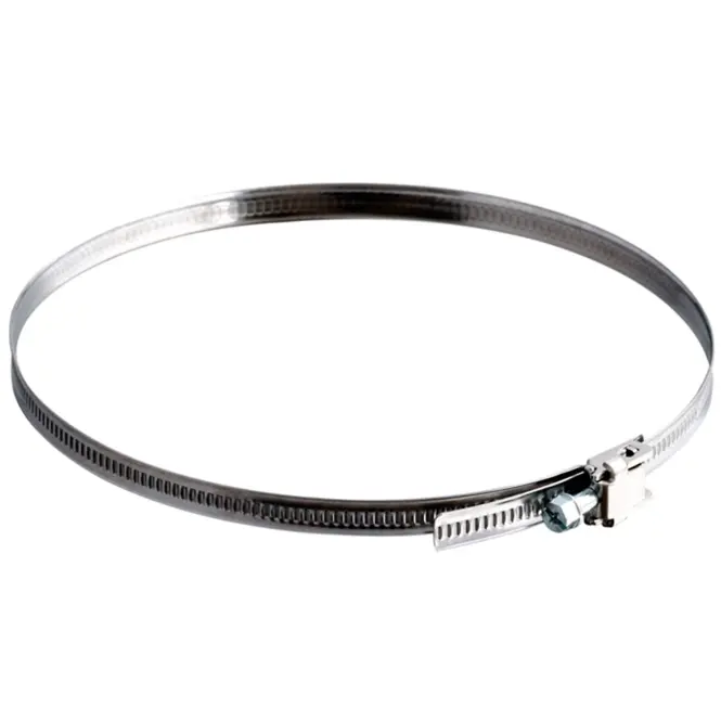 Hadicová spona OPS 80-150-CH