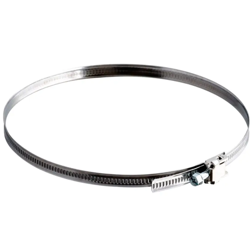 Hadicová spona OPS 80-150-CH