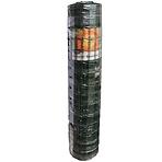 Zvárané pletivo Pantanet essential 6073 152 cm 25 m 7061299