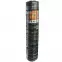 Zvárané pletivo Pantanet essential 6073 152 cm 25 m 7061299