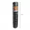 Zvárané pletivo Pantanet essential 6073 152 cm 25 m 7061299,2
