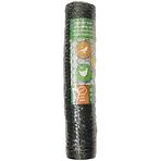 Pletivo Heksag 13 x1,0 x 500 mm 10 m zelené 7031665
