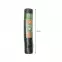 Pletivo Heksag 13 x1,0 x 500 mm 10 m zelené 7031665,2