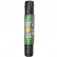 Pletivo Heksag 25 x 1,0 x 500 mm 10 m zelené 7031669