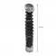 Pletivo pozink+ PVC 60 mm/10 mb/1,5 m 7040947,2
