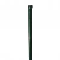 Plotový stĺpik 38x1,25x2000.6005  7038254