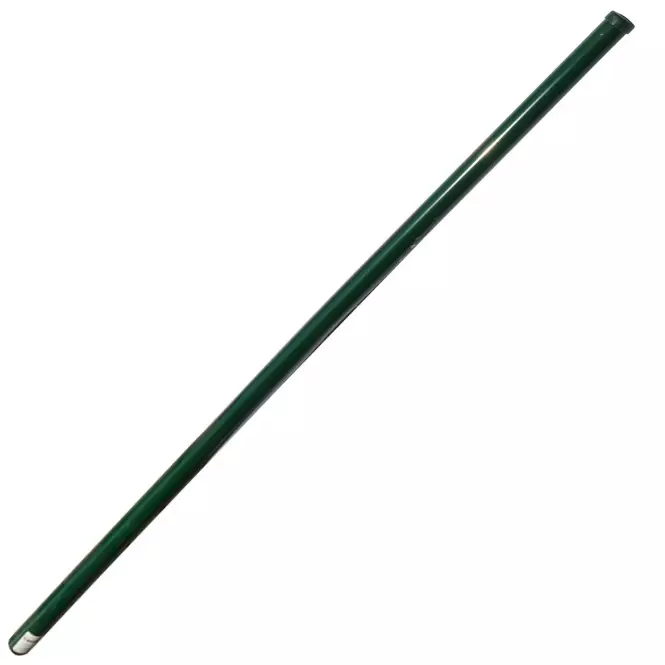 Plotový stĺpik 38x1,25x2000.6005  7038254