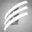 Nástenné svietidlo Largo 5211K H57 K3