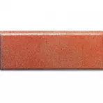Sokel Rod Parma 8/24