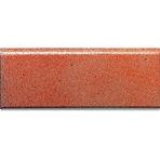 Sokel Rod Parma 8/24