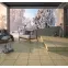 Sokel Zanquin Orion Beige pravý 39/20,2