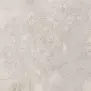 Gresová dlažba  Letina Lux Pol. Rekt. 80/80
