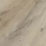 Vinylová podlaha LVT Dub Nevada 4,2mm 0,3mm
