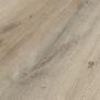 Vinylová podlaha LVT Dub Nevada 4,2mm 0,3mm