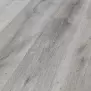 Vinylová podlaha LVT Dub Nordic 4,2mm 0,3mm