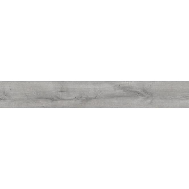 Vinylová podlaha LVT Dub Nordic 4,2mm 0,3mm,2