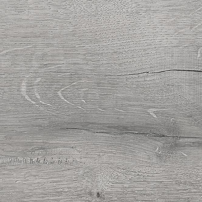 Vinylová podlaha LVT Dub Nordic 4,2mm 0,3mm,4