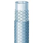 Nezosilená hadica na bežné používanie 16 x 3,5  mm 30 bm Tovar na mieru