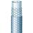Nezosilená hadica na bežné používanie 16 x 3,5  mm 30 bm Tovar na mieru