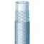 Nezosilená hadica na bežné používanie 16 x 3,5  mm 30 bm Tovar na mieru