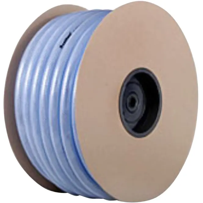 Nezosilená hadica na bežné používanie 16 x 3,5  mm 30 bm Tovar na mieru,2