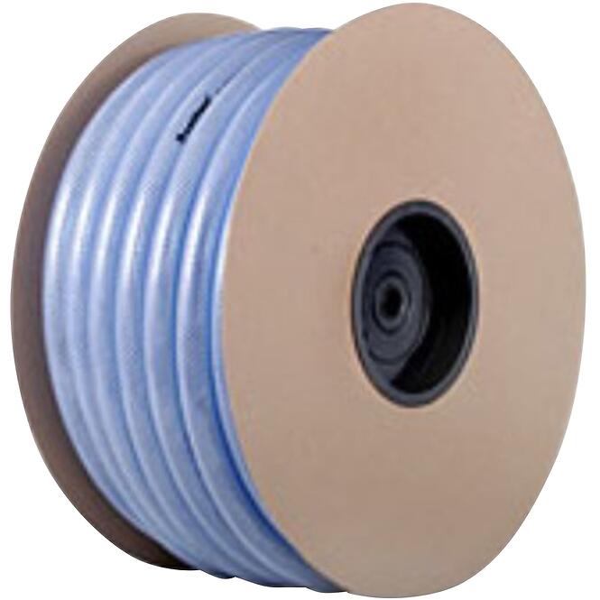 Nezosilená hadica na bežné používanie 16 x 3,5  mm 30 bm Tovar na mieru,2