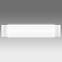 Líniové svietidlo Flat LED 10W-02913,2