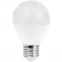 Žiarovka Led P45 6W E27 6500K HD062L,2