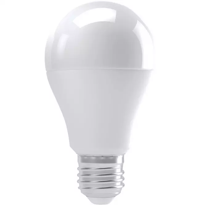 Žiarovka Led A55 7W E27 HD100,2