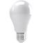 Žiarovka Led A55 7W E27 HD100,2