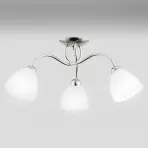 Luster Amarillo 23743 LW3