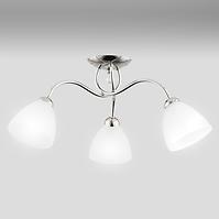 Luster Amarillo 23743 LW3