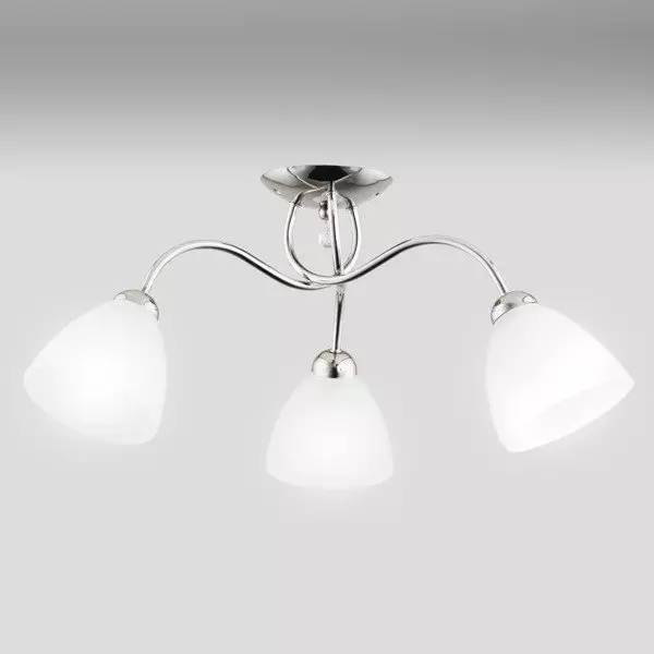 Luster Amarillo 23743 LW3