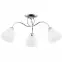 Luster Amarillo 23743 LW3,3
