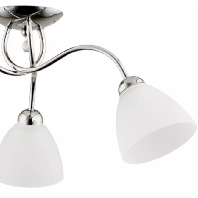 Luster Amarillo 23743 LW3,4