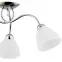 Luster Amarillo 23743 LW3,4
