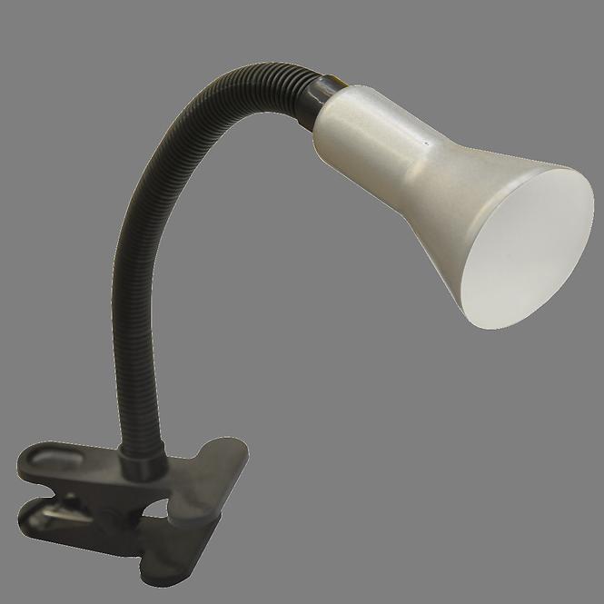 Stolná Lampa 414 KL