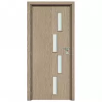 Dvere vnútorné Sagittarius 1 80L ceder sat