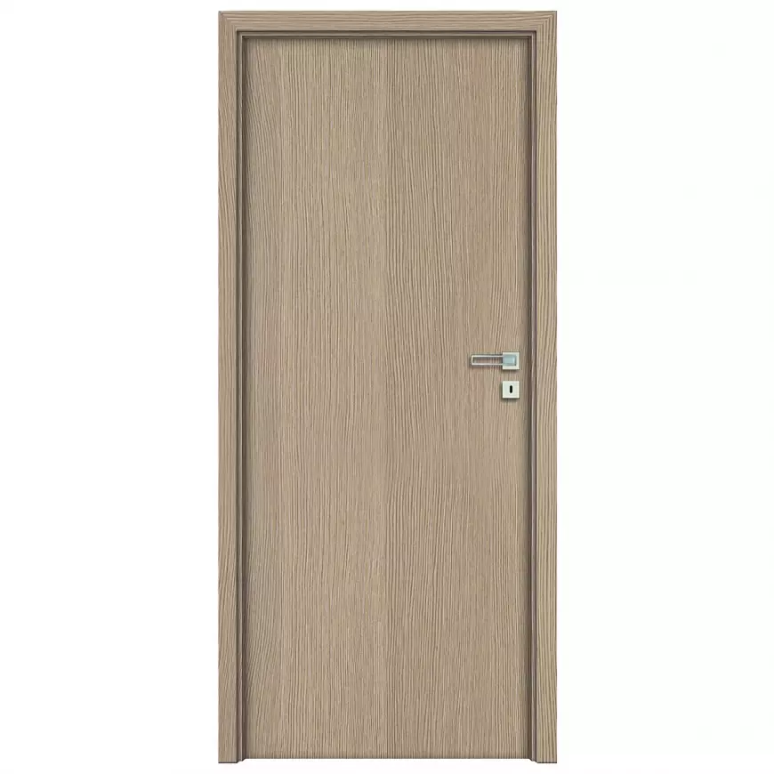 Dvere vnútorné Norma Decor plné 60Ľ céder