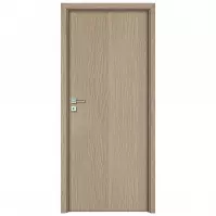 Dvere vnútorné Norma Decor plné 60P ceder