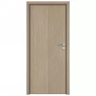 Dvere vnútorné Norma Decor plné 70Ľ céder